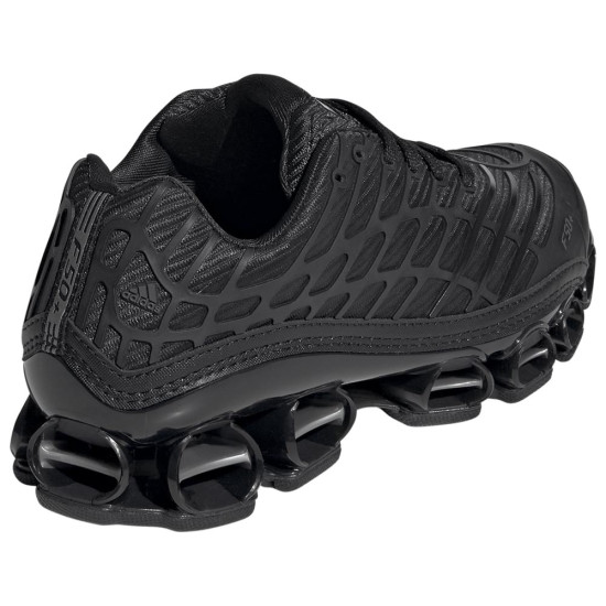 Adidas Megaride F50 J